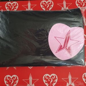 *Exclusive* Valentine's Mystery Box Shirt TRADE ME
